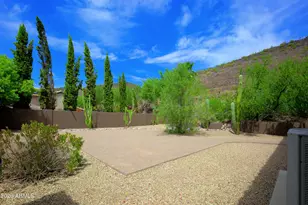 5340 W Melinda Ln, Glendale, AZ 85308 - Photo 45