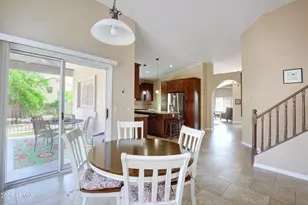 5340 W Melinda Ln, Glendale, AZ 85308 - Photo 13