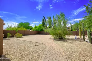 5340 W Melinda Ln, Glendale, AZ 85308 - Photo 47