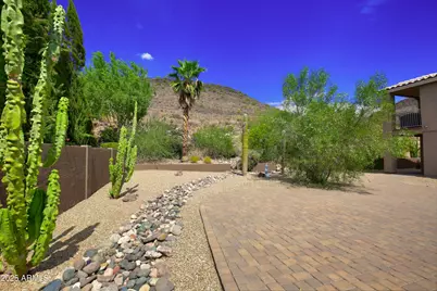 5340 W Melinda Lane, Glendale, AZ 85308 - Photo 43