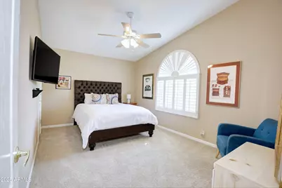 5340 W Melinda Lane, Glendale, AZ 85308 - Photo 25