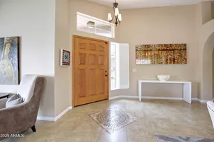 5340 W Melinda Ln, Glendale, AZ 85308 - Photo 5