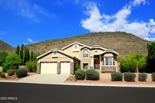5340 W Melinda Ln, Glendale, AZ 85308 - Photo 1