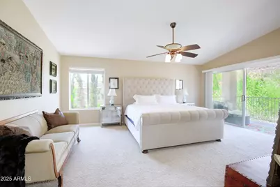 5340 W Melinda Lane, Glendale, AZ 85308 - Photo 15