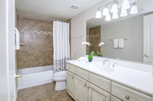 5340 W Melinda Ln, Glendale, AZ 85308 - Photo 31