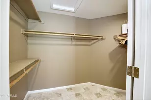 5340 W Melinda Ln, Glendale, AZ 85308 - Photo 19