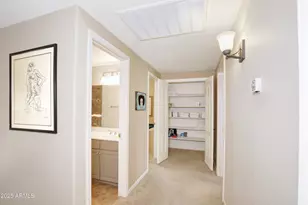 5340 W Melinda Ln, Glendale, AZ 85308 - Photo 21