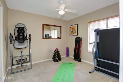 5340 W Melinda Lane, Glendale, AZ 85308 - Photo 35