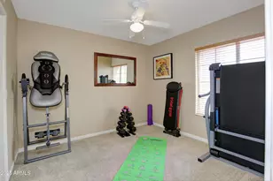 5340 W Melinda Ln, Glendale, AZ 85308 - Photo 35