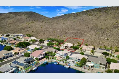 5340 W Melinda Lane, Glendale, AZ 85308 - Photo 51