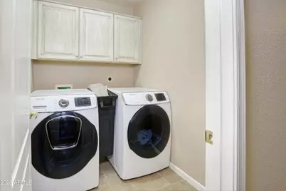 5340 W Melinda Lane, Glendale, AZ 85308 - Photo 33