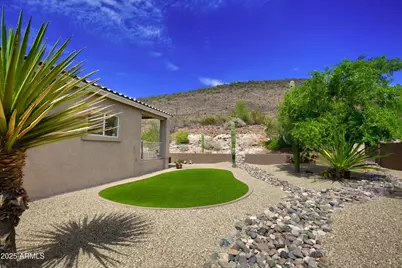 5340 W Melinda Lane, Glendale, AZ 85308 - Photo 41