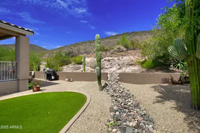 5340 W Melinda Lane, Glendale, AZ 85308 - Photo 39