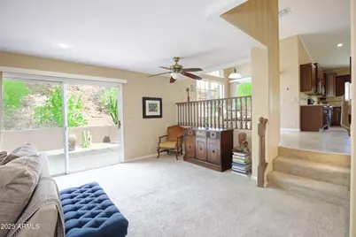 5340 W Melinda Lane, Glendale, AZ 85308 - Photo 29