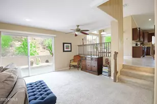 5340 W Melinda Ln, Glendale, AZ 85308 - Photo 29