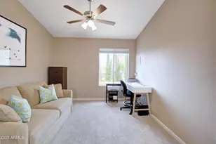 5340 W Melinda Ln, Glendale, AZ 85308 - Photo 23