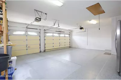 5340 W Melinda Lane, Glendale, AZ 85308 - Photo 45