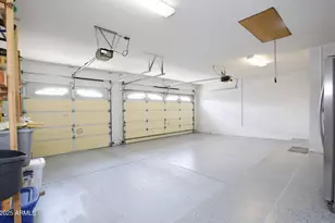 5340 W Melinda Ln, Glendale, AZ 85308 - Photo 45