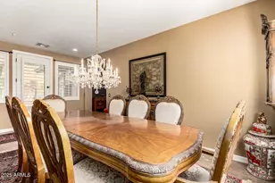 12515 W Red Hawk Dr, Peoria, AZ 85383 - Photo 11