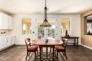 12515 W Red Hawk Dr, Peoria, AZ 85383 - Photo 17