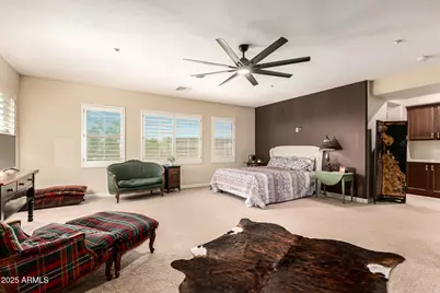12515 W Red Hawk Drive, Peoria, AZ 85383 - Photo 23
