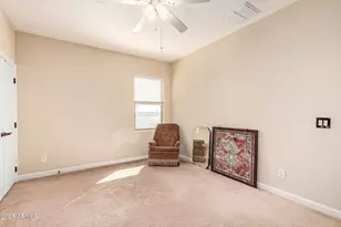 12515 W Red Hawk Dr, Peoria, AZ 85383 - Photo 45