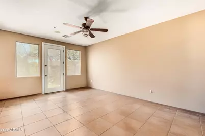12515 W Red Hawk Drive, Peoria, AZ 85383 - Photo 43