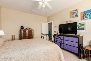 12515 W Red Hawk Dr, Peoria, AZ 85383 - Photo 41