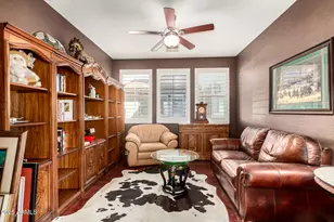 12515 W Red Hawk Dr, Peoria, AZ 85383 - Photo 31