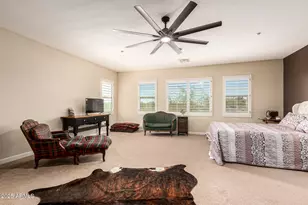 12515 W Red Hawk Dr, Peoria, AZ 85383 - Photo 25