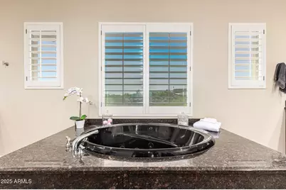 12515 W Red Hawk Drive, Peoria, AZ 85383 - Photo 29