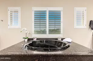 12515 W Red Hawk Dr, Peoria, AZ 85383 - Photo 29