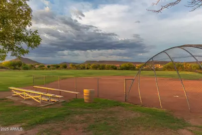 12515 W Red Hawk Drive, Peoria, AZ 85383 - Photo 59