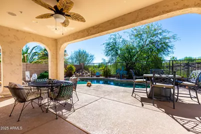 12515 W Red Hawk Drive, Peoria, AZ 85383 - Photo 49