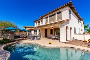 12515 W Red Hawk Dr, Peoria, AZ 85383 - Photo 55