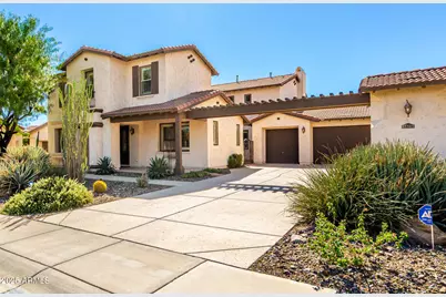 12515 W Red Hawk Drive, Peoria, AZ 85383 - Photo 1