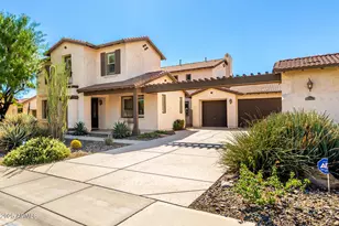 12515 W Red Hawk Dr, Peoria, AZ 85383 - Photo 1