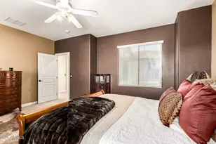 12515 W Red Hawk Dr, Peoria, AZ 85383 - Photo 35