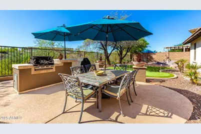 12515 W Red Hawk Drive, Peoria, AZ 85383 - Photo 53