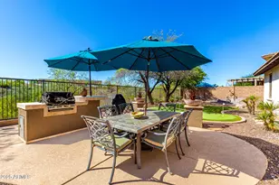 12515 W Red Hawk Dr, Peoria, AZ 85383 - Photo 53