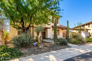 12515 W Red Hawk Dr, Peoria, AZ 85383 - Photo 3