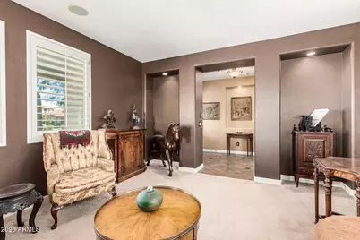 12515 W Red Hawk Drive, Peoria, AZ 85383 - Photo 9