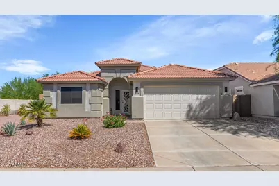 15358 W Laurel Lane, Surprise, AZ 85379 - Photo 1