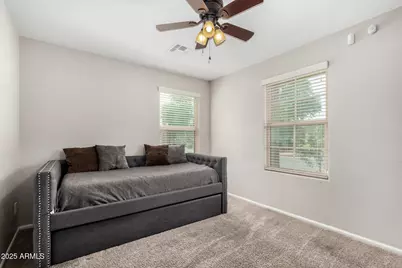 1725 N 77th Drive, Phoenix, AZ 85035 - Photo 21