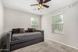 1725 N 77th Dr, Phoenix, AZ 85035 - Photo 21