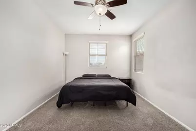 1725 N 77th Drive, Phoenix, AZ 85035 - Photo 13