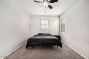 1725 N 77th Dr, Phoenix, AZ 85035 - Photo 13