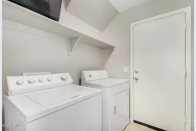 1725 N 77th Drive, Phoenix, AZ 85035 - Photo 27