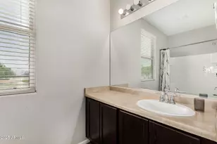 1725 N 77th Dr, Phoenix, AZ 85035 - Photo 15