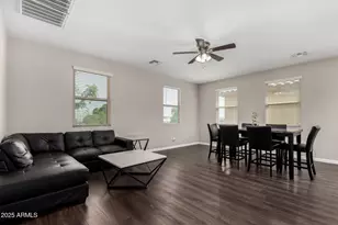 1725 N 77th Dr, Phoenix, AZ 85035 - Photo 5